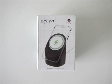 MagSafe charger « Tag « Blog | lesterchan.net