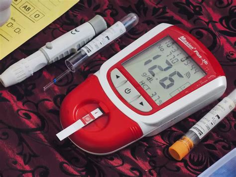 Cara Menaikkan Hemoglobin Ibu Hamil Dengan Cepat Dan Aman Read More