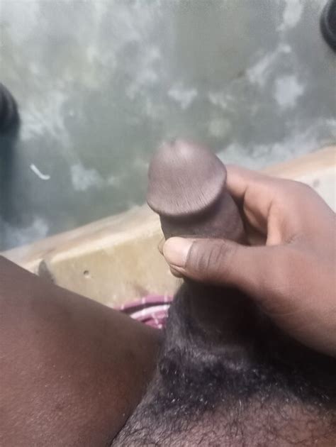 Big Boobs Step Mother Wants To Have Hardcore Sex With Her Step Daughter