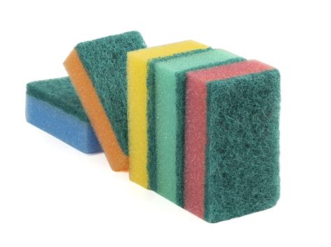 О компании | Интерхим