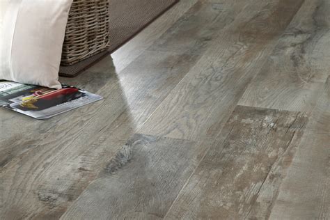 Vinylová podlaha lepená Moduleo Select Country Oak 24277 LaSamba cz