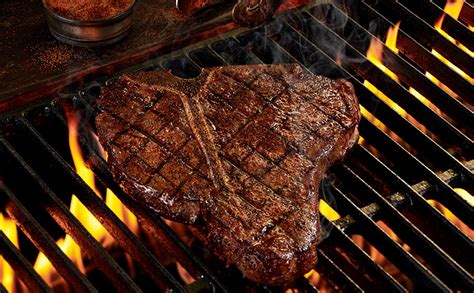 The LongHorn®* Porterhouse Lunch Dinner Menu LongHorn, 51% OFF