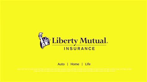 Liberty Mutual Insurance Mnemonic Liberty Liberty Liberty Jingle Elias Audio Branding Youtube