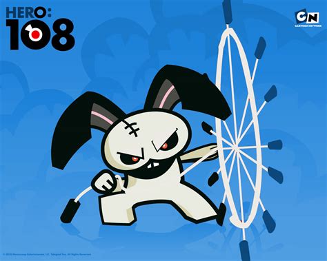 Hero 108 Wallpapers Wallpaper Cave