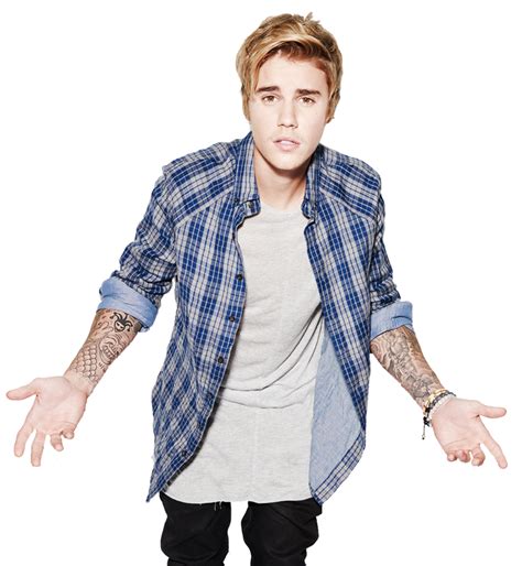 Justin Bieber Transparent Background Png Mart