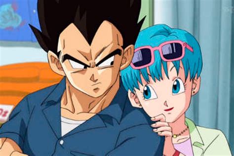 Yamcha era mejor Actores de voz se negaban a la relación de Bulma y