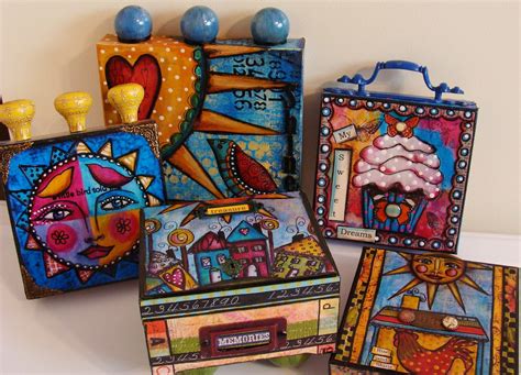 art journal  etsy shop  open
