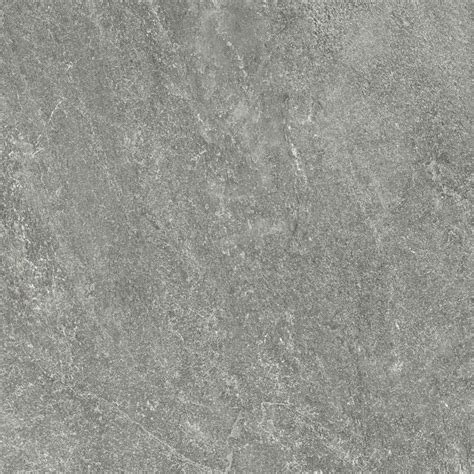 Porcelain Stoneware Colors Grey Italgraniti Group