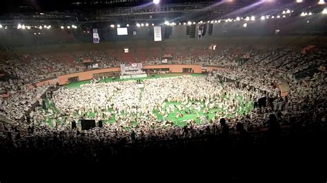 Indira Gandhi Indoor Stadium, I. T. O. - Delhi Information