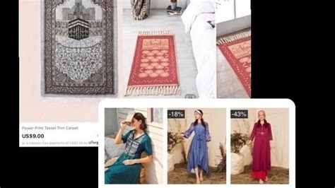 Petition · BOYCOTT SHEIN FOR THEIR PROFITING OFF THE BACK OF RELIGIOUS ...