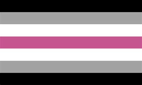 A Guide To All Non Binary Identity Flags Including Agender Bigender