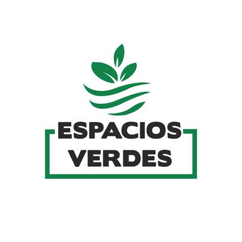 Espacios Verdes CentroShop