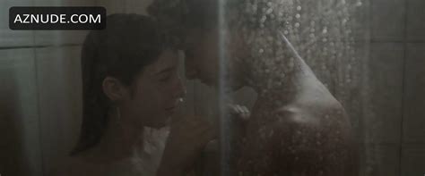 Nayara Tavares Nude Aznude