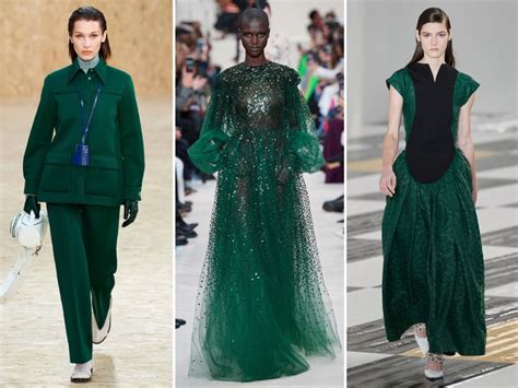 Mới Nhất Màu Thời Trang Hot Trend Của Năm 2023 5S Fashion 5SFASHION