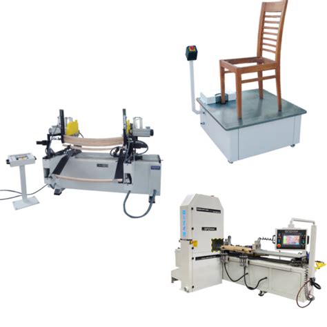 Furniture Working Machines Moon Machinery