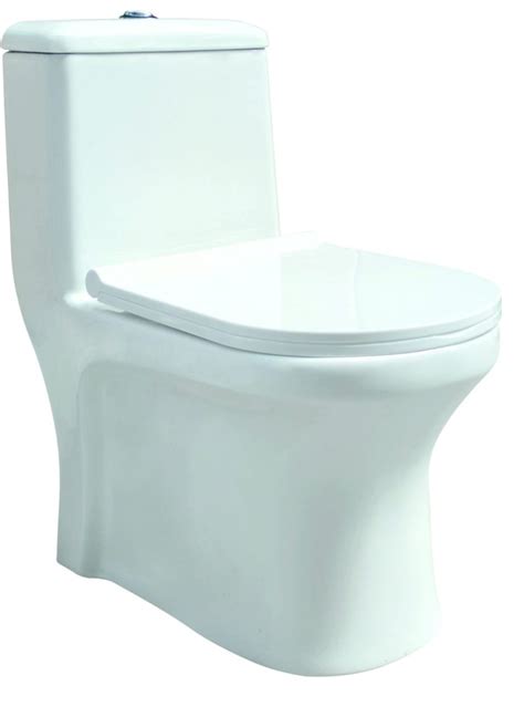 Ascent Pc S One Piece Closet Hindware