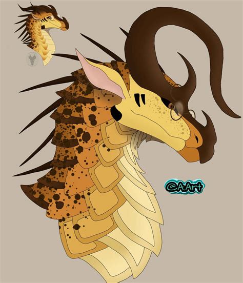 If You Know Cricket From Wof I Did Her In My Styl By Kingkhaosart On