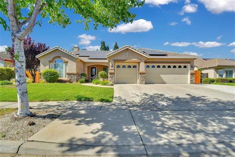 Tres Picos Dr Yuba City Ca Mls Redfin