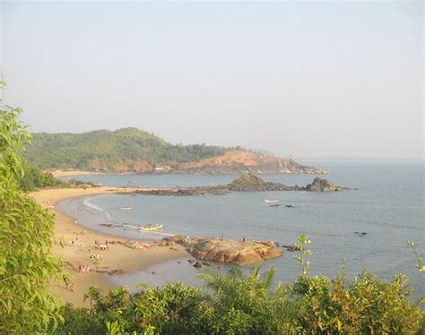 ಭರತದಲಲ ನಯಡ ಬಚಗಳವ ನಮಗ ಗತತ India too having nude beaches and many love to