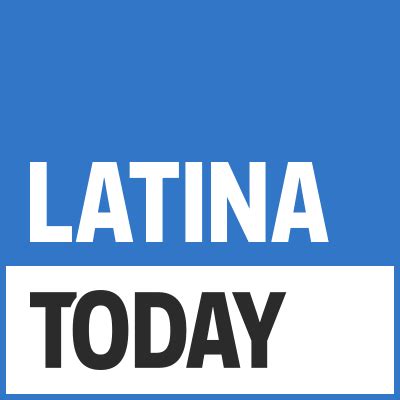 Notizie Dalla Zona Di Cisterna Di Latina A Latina