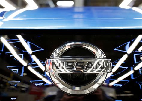 日産、中国製evを輸出へ 研究開発で清華大と共同研究所 Evニュースまとめ