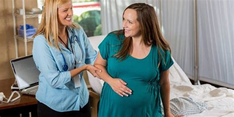 Midwives Birth Centers In Lakeland And Polk County Lakeland Mom