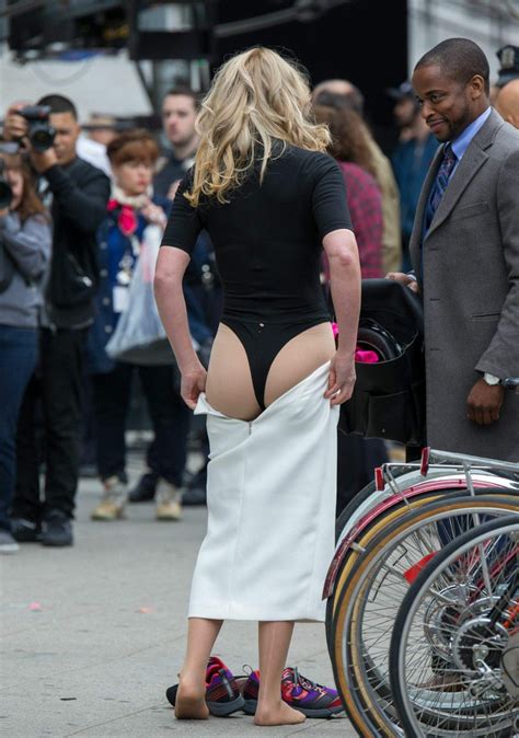 Katherine Heigl Ass 9 Photos TheFappening