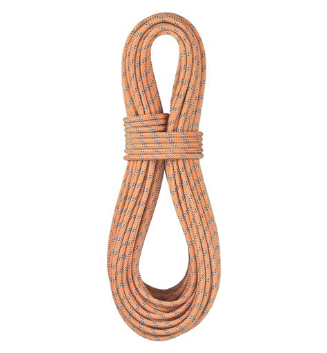 8mm Canyon Pro Ds Rope Bluewater Ropesbluewater Ropes