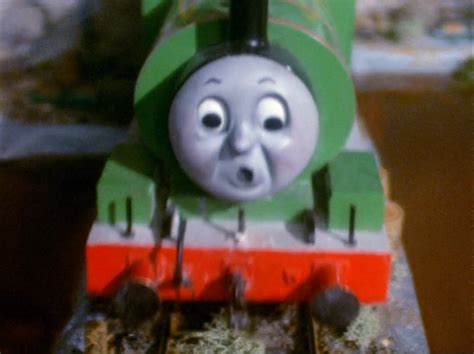 Image - PercyTakesthePlunge33.png | Thomas the Tank Engine Wikia | FANDOM powered by Wikia