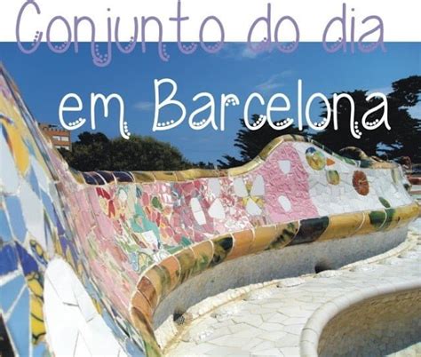 Vestido Nude Conjunto Do Dia Neuza Mariano