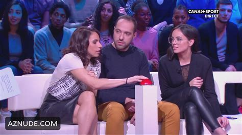 H PM NUDE SCENES AZNude