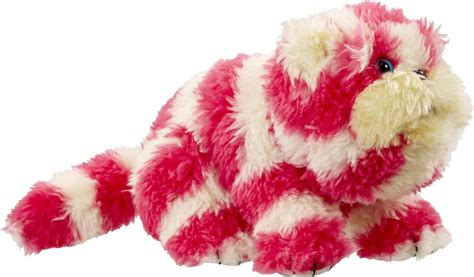 Bagpuss Talking Soft Toy Plaza Toymaster