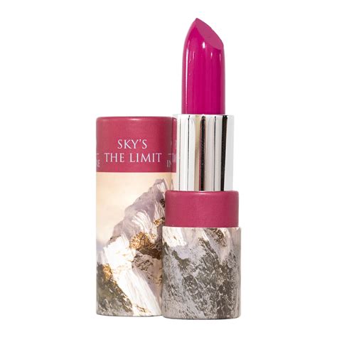 Defy And Inspire Cream Lipstick Skys The Limit Oz Walmart