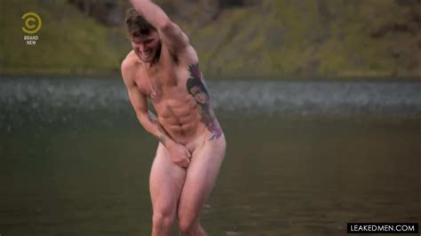 Joel Dommett Sex Tape Leaked From Skype NUDE Pics Leaked Men