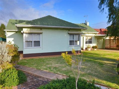 Coralie Street Plympton Sa Property Details