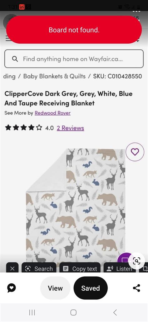 Pin On Diapering And Bedtime