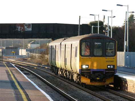 Llandevenny Bishton Marshfield 08 01 2011 Tonysrailphotos