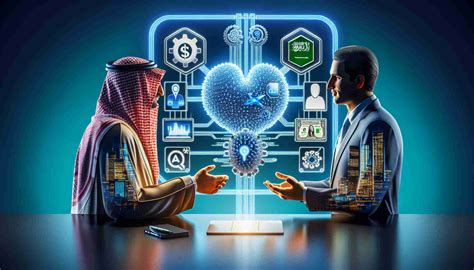 Saudi Arabias Pif And Andreessen Horowitz In Talks To Create 40