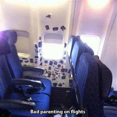Afternoon Random Picture Dump 38 Pics