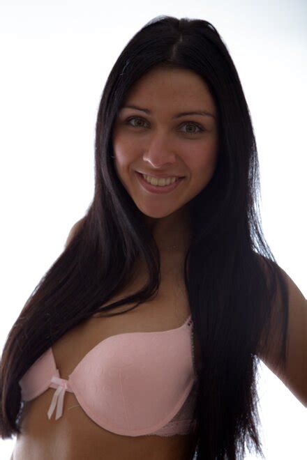 Amateur Girl IMG 4709 Porn Pic