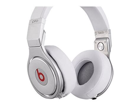 9 Best DJ Headphones for Professional Studio Sound in 2022