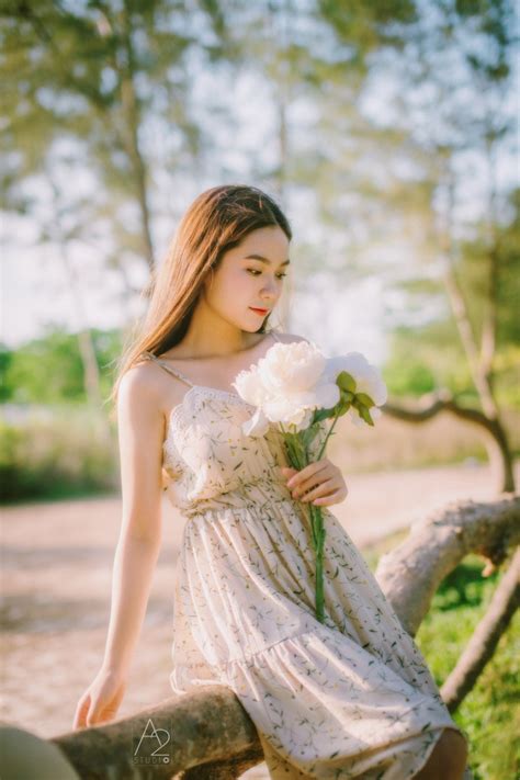 Đại học FPT nơi quy tụ dàn hot girl mới đẹp chẳng kém ai Trường Đại học FPT