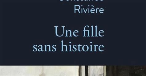 La Biblioth Que De Delphine Olympe Une Fille Sans Histoire