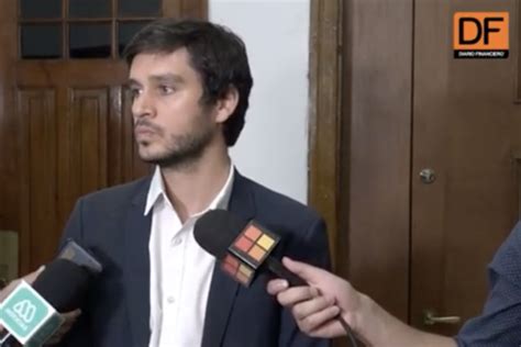 Presidente De RD Sobre Caso Convenios Si Es Que Alguien Tiene Alguna