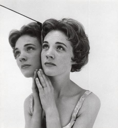 Arts Jumeaux Doubles Arts Twins Double Cecil Beaton