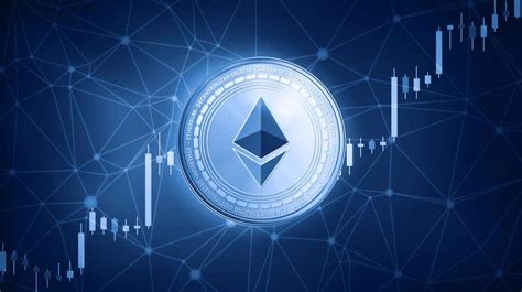 Ethereum o que é Origem como funciona e diferenças entre Bitcoin