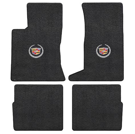 Lloyd Mats Lloyd Ultimats Fast Mats Floor Mats Summit Racing