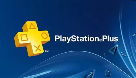 Playstation Plus Eyl L Te Hangi Oyunlar Cretsiz Verecek Te