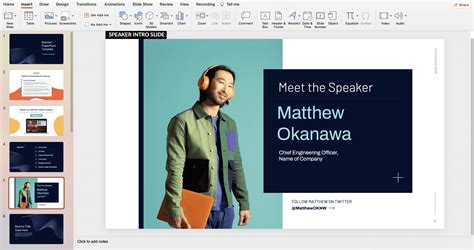 Comment Ajouter Des Num Ros De Page Dans Powerpoint Un Guide Complet