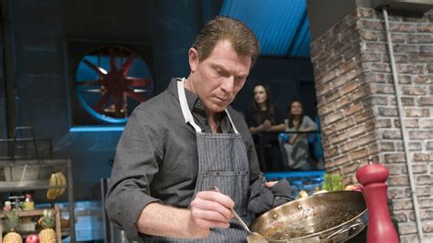 Beat Bobby Flay Season 9 Streaming Watch And Stream Online Via Hbo Max